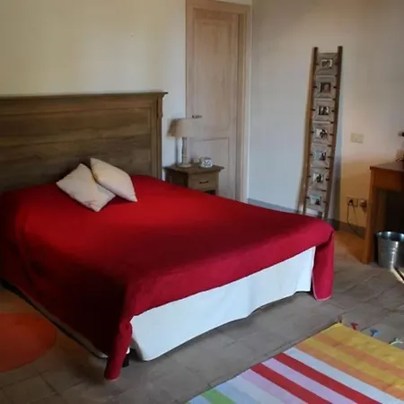 Casale Podere Selvatto, Umbria Orvieto