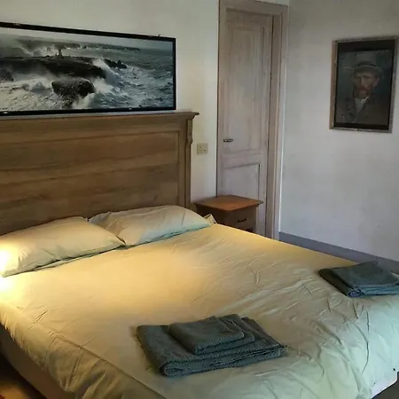 Casale Podere Selvatto, Umbria Villa Orvieto